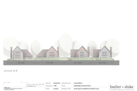 undefined, Oxford Road, Horspath, Oxford, Oxfordshire, OX33