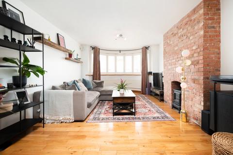 3 bedroom flat for sale - Beaufort Park, Golders Green, NW11