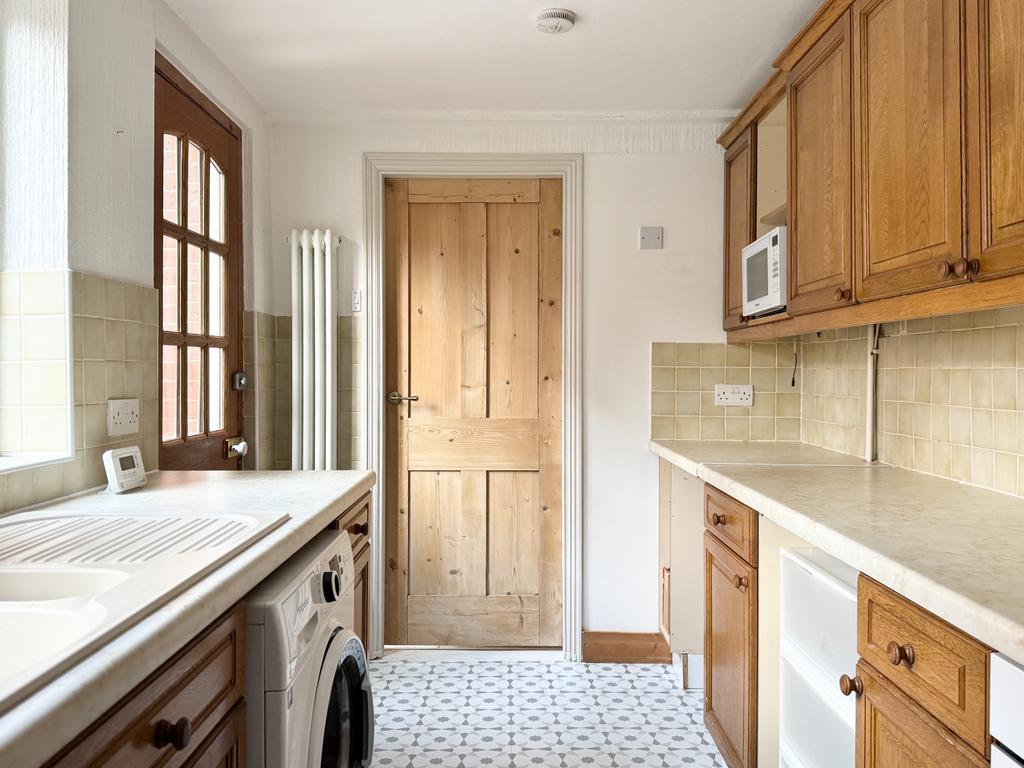 Akeman Residential