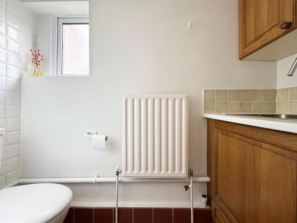 Akeman Residential