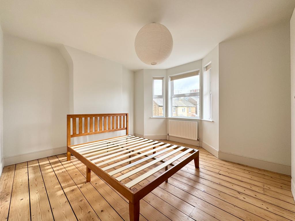 Akeman Residential