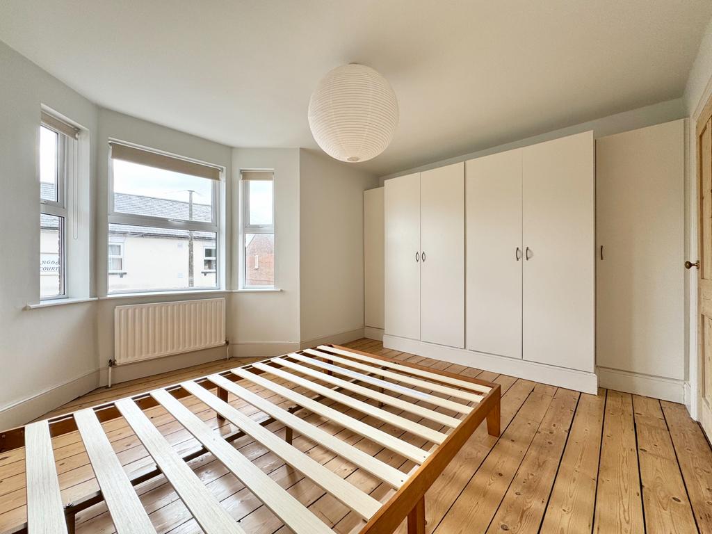 Akeman Residential