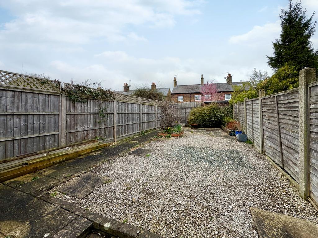 Akeman Residential