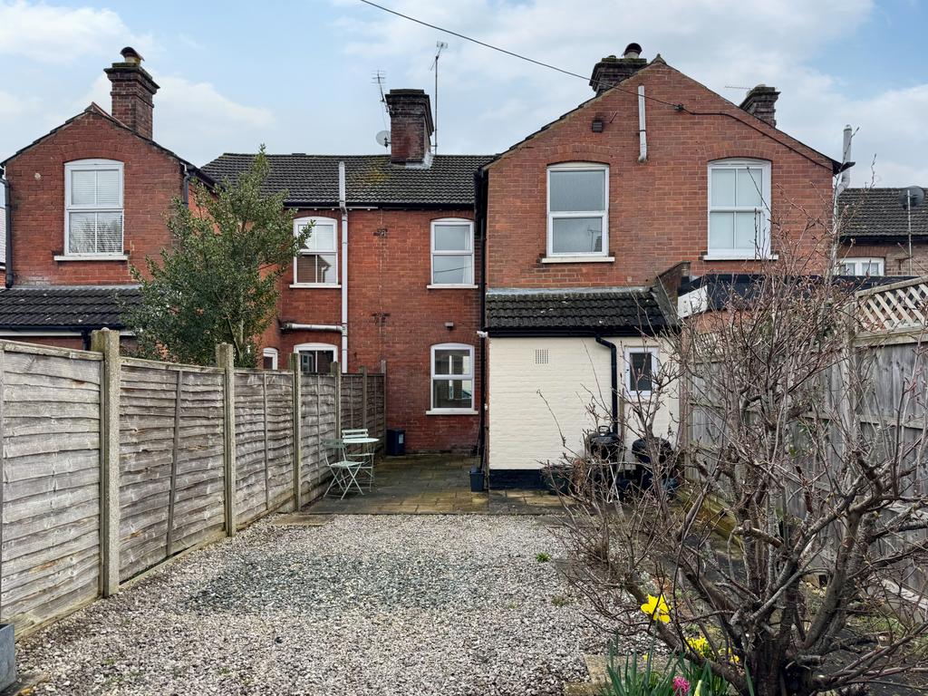 Akeman Residential
