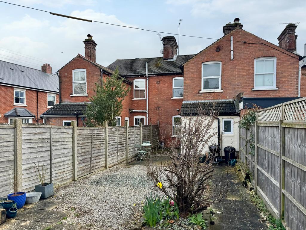 Akeman Residential