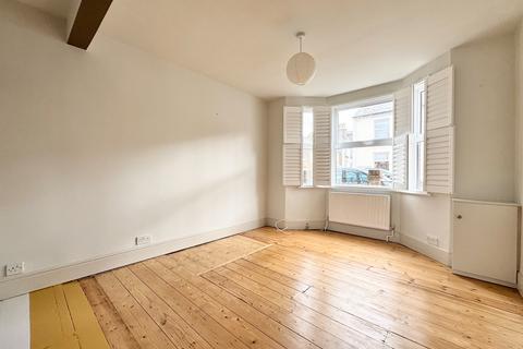 undefined, Charles Street, Tring HP23