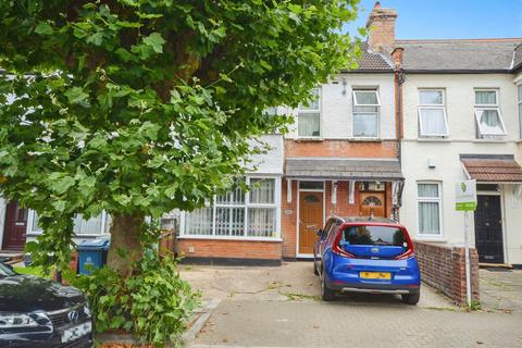 undefined, Harrow, Middlesex