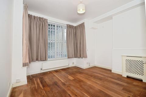 undefined, Harrow, Middlesex