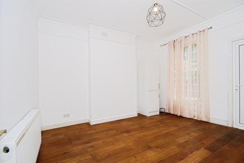 undefined, Harrow, Middlesex