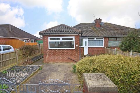 2 bedroom bungalow for sale, Ascot Road,  Thornton-Cleveleys, FY5