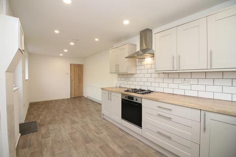 2 bedroom bungalow for sale, Ascot Road,  Thornton-Cleveleys, FY5