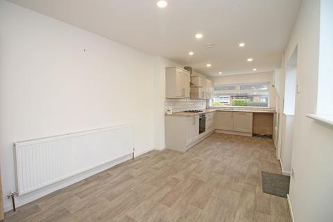 2 bedroom bungalow for sale, Ascot Road,  Thornton-Cleveleys, FY5