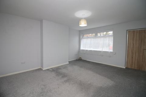 2 bedroom bungalow for sale, Ascot Road,  Thornton-Cleveleys, FY5