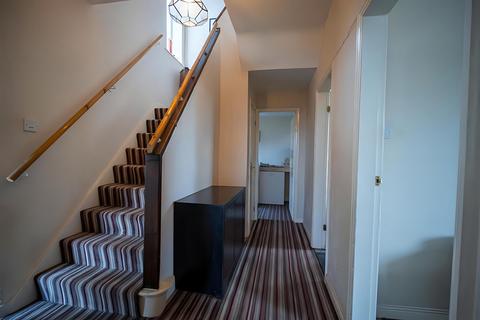 3 bedroom detached house for sale, Sand Lane, Selby, YO8