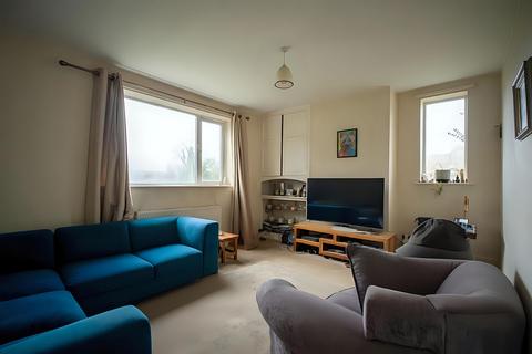 3 bedroom detached house for sale, Sand Lane, Selby, YO8