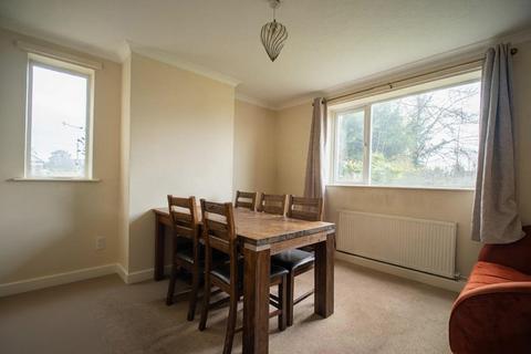 3 bedroom detached house for sale, Sand Lane, Selby, YO8