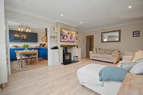 undefined, Broadstone