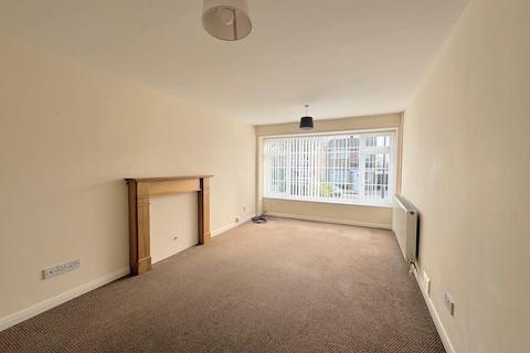 undefined, Plough Gate, Derby DE22