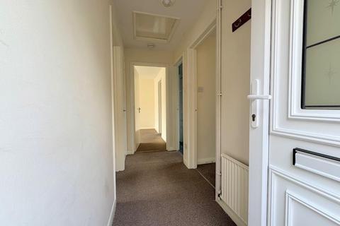 undefined, Plough Gate, Derby DE22