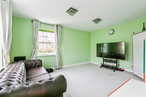 5 bedroom detached house for sale, Central Avenue, Brampton, HUNTINGDON