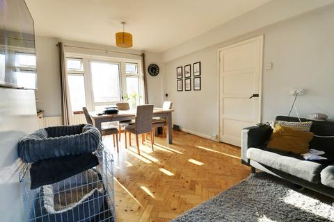 undefined, Weston Grove, Bromley BR1
