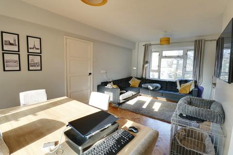 undefined, Weston Grove, Bromley BR1