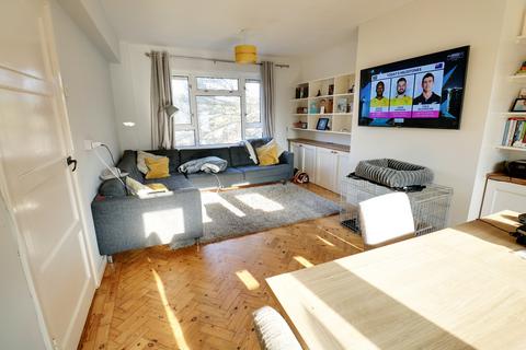 undefined, Weston Grove, Bromley BR1