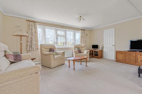 undefined, Fangrove Park, Lyne, Chertsey, KT16