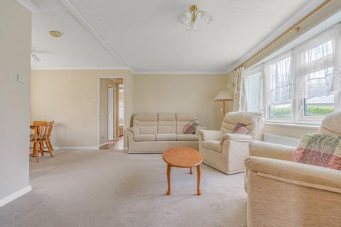undefined, Fangrove Park, Lyne, Chertsey, KT16