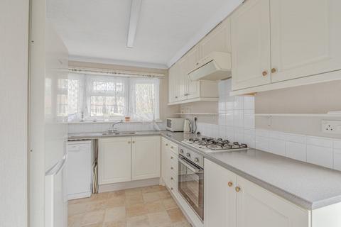 undefined, Fangrove Park, Lyne, Chertsey, KT16