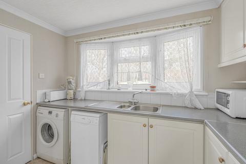 undefined, Fangrove Park, Lyne, Chertsey, KT16