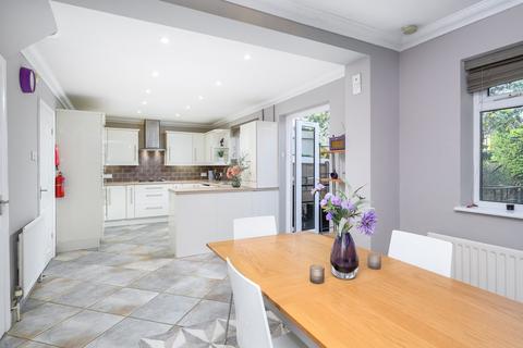 2 bedroom semi-detached house for sale, First Avenue, Walton-on-Thames, KT12