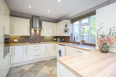 2 bedroom semi-detached house for sale, First Avenue, Walton-on-Thames, KT12
