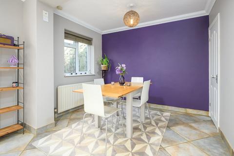 2 bedroom semi-detached house for sale, First Avenue, Walton-on-Thames, KT12