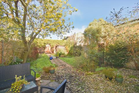 2 bedroom semi-detached house for sale, First Avenue, Walton-on-Thames, KT12