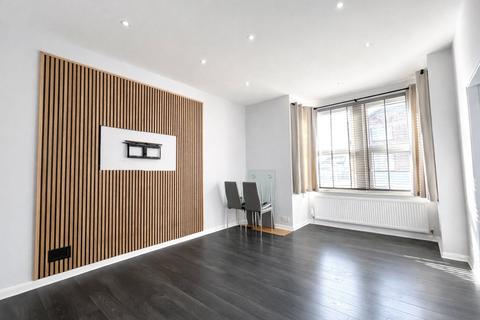 1 bedroom apartment to rent, Bellegrove Road, Welling, DA16