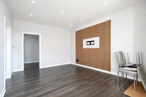 1 bedroom apartment to rent, Bellegrove Road, Welling, DA16