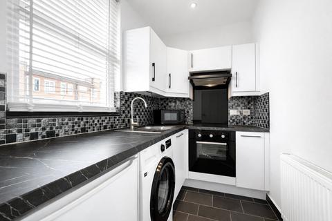 1 bedroom apartment to rent, Bellegrove Road, Welling, DA16