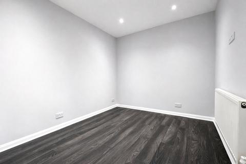 1 bedroom apartment to rent, Bellegrove Road, Welling, DA16