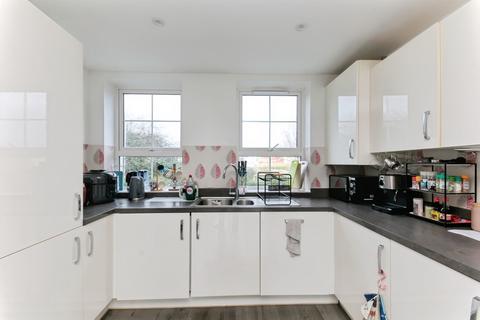 3 bedroom semi-detached house for sale, Well Wish Drive, Bexhill-On-Sea