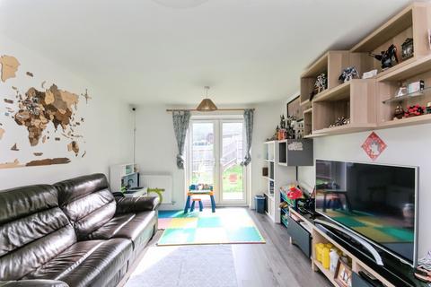 3 bedroom semi-detached house for sale, Well Wish Drive, Bexhill-On-Sea