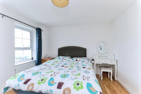 3 bedroom semi-detached house for sale, Well Wish Drive, Bexhill-On-Sea