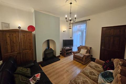 undefined, Edwards Road, Birmingham B24