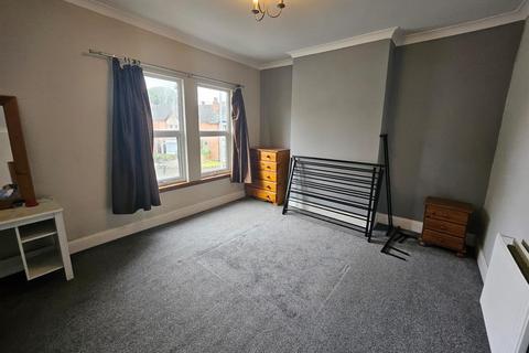 undefined, Edwards Road, Birmingham B24