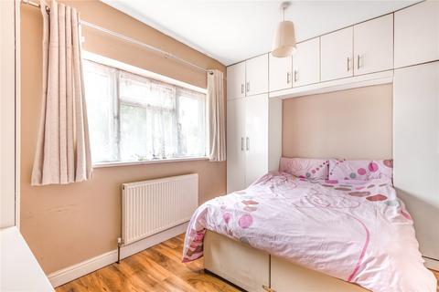 4 bedroom semi-detached house for sale, Beresford Road, Mill End, Rickmansworth