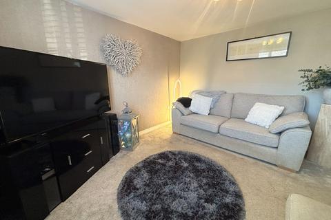 undefined, Sandringham Way, Pelton, DH2