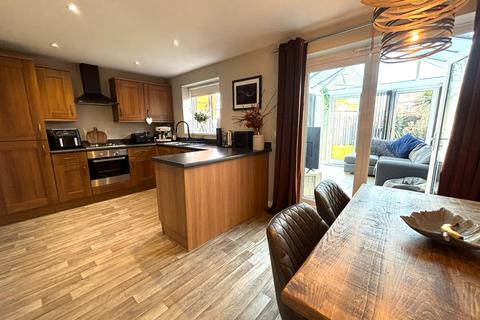 undefined, Sandringham Way, Pelton, DH2