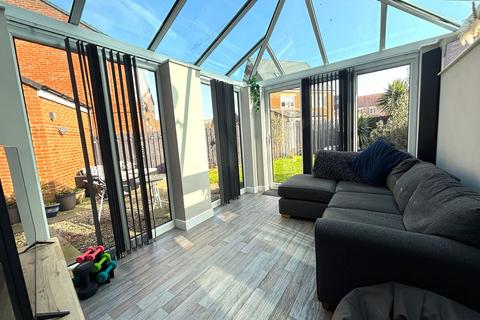 undefined, Sandringham Way, Pelton, DH2