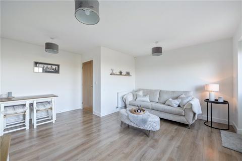 undefined, Town End View, Tockwith, York, North Yorkshire