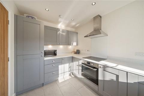 undefined, Town End View, Tockwith, York, North Yorkshire